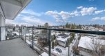 PH6 6633 CAMBIE STREET, Vancouver BC V6P 0E5