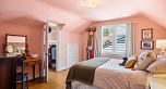 5962 DUNBAR STREET, Vancouver BC V6N 1X2