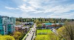 1201 2965 FIR STREET, Vancouver BC V6J 5M9