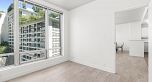 1012 989 NELSON STREET, Vancouver BC V6Z 2S1