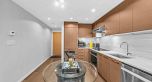 2003 5728 BERTON AVENUE, Vancouver BC V6S 0E5