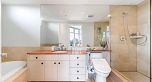 1201 2965 FIR STREET, Vancouver BC V6J 5M9