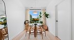 46 W KING EDWARD AVENUE, Vancouver BC V5Y 0N6