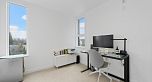 46 W KING EDWARD AVENUE, Vancouver BC V5Y 0N6