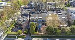PH5 2410 CORNWALL AVENUE, Vancouver BC V6K 1B8