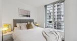 1202 1010 RICHARDS STREET, Vancouver BC V6B 1G2