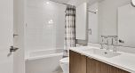 1801 111 E 1ST AVENUE, Vancouver BC V6A 0E9