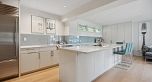 3881 W 14TH AVENUE, Vancouver BC V6R 2X1