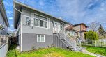 483 E 47TH AVENUE, Vancouver BC V5W 2B3