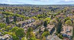95 EAST 15TH AVENUE, Vancouver BC V5T 2P5