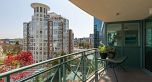 805 1188 Quebec Street