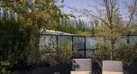 302 1981 HIGHBURY STREET, Vancouver BC V6R 0C2