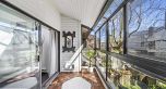 PH5 2410 CORNWALL AVENUE, Vancouver BC V6K 1B8