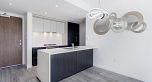 PH6 6633 CAMBIE STREET, Vancouver BC V6P 0E5
