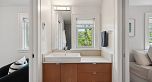 3881 W 14TH AVENUE, Vancouver BC V6R 2X1