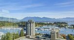 1904 1616 BAYSHORE DRIVE, Vancouver BC V6G 3L1