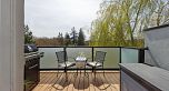 20 3437 W 4TH AVENUE, Vancouver BC V6R 1N7