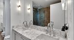1904 1616 BAYSHORE DRIVE, Vancouver BC V6G 3L1