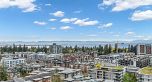 2003 5728 BERTON AVENUE, Vancouver BC V6S 0E5