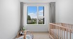 46 W KING EDWARD AVENUE, Vancouver BC V5Y 0N6