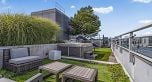 1801 111 E 1ST AVENUE, Vancouver BC V6A 0E9