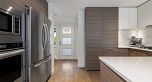 205 3456 COMMERCIAL STREET, Vancouver BC V5N 4E9
