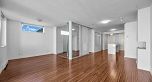 801 328 E 11TH AVENUE, Vancouver BC V5T 4W1