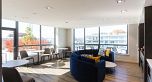 405 1688 PULLMAN PORTER STREET, Vancouver BC V6A 0H3