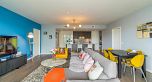1106 1688 PULLMAN PORTER STREET, Vancouver BC V6A 0H3