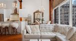 PH1 1178 HAMILTON STREET, Vancouver BC V6B 2S2