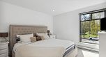 20 3437 W 4TH AVENUE, Vancouver BC V6R 1N7