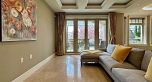 7165 MAPLE STREET, Vancouver BC V6P 5P5
