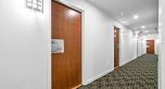 1010 1333 W GEORGIA STREET, Vancouver BC V6E 4V3