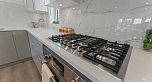 8303 FRENCH STREET, Vancouver BC V6P 4W3