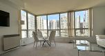 1404 555 JERVIS STREET, Vancouver BC V6E 4N1