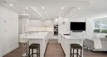 T14 1501 HOWE STREET, Vancouver BC V6Z 2P8