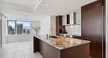 3206 1028 BARCLAY STREET, Vancouver BC V6E 0B1