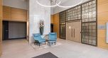 405 1688 PULLMAN PORTER STREET, Vancouver BC V6A 0H3
