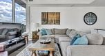 1801 111 E 1ST AVENUE, Vancouver BC V6A 0E9