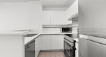 1012 989 NELSON STREET, Vancouver BC V6Z 2S1