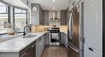 20 3437 W 4TH AVENUE, Vancouver BC V6R 1N7