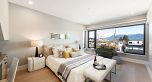 4039 W 11TH AVENUE, Vancouver BC V6R 2L6