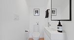 46 W KING EDWARD AVENUE, Vancouver BC V5Y 0N6
