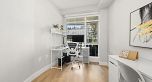 3574 SAWMILL CRESCENT, Vancouver BC V5S 0H5