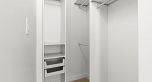 1012 989 NELSON STREET, Vancouver BC V6Z 2S1