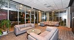 1404 555 JERVIS STREET, Vancouver BC V6E 4N1