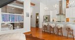 PH1 1178 HAMILTON STREET, Vancouver BC V6B 2S2