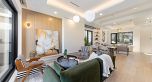 4039 W 11TH AVENUE, Vancouver BC V6R 2L6