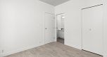 1012 989 NELSON STREET, Vancouver BC V6Z 2S1