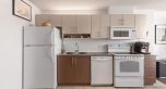 1905 550 TAYLOR STREET, Vancouver BC V6B 1R1